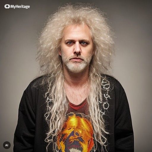 איציק גולדמן